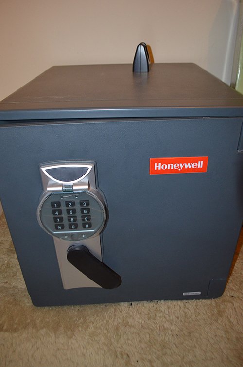 Property photo 70 - REAL ESTATE & PERSONAL PROPERTY AUCTION IN ALLEN COUNTY